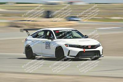 media/May-24-2025-Turn8 Trackdays (Sat) [[034586b55d]]/4 Inter 2/Session 2 (Cotton Corners-Grapevine)/